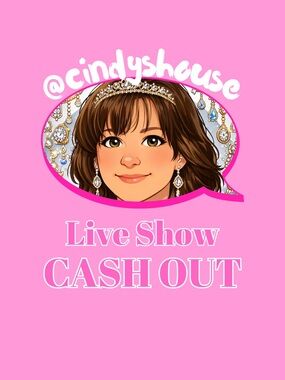 flamingoflem listing